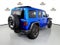 2024 Jeep Wrangler Rubicon 4xe