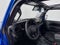 2024 Jeep Wrangler Rubicon 4xe