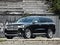 2012 Dodge Durango Crew