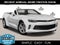 2017 Chevrolet Camaro 2LT 2LT