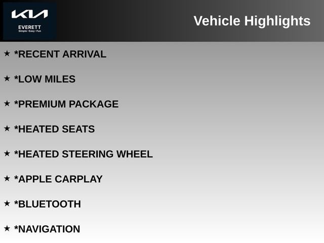 2017 Chevrolet Camaro 2LT 2LT