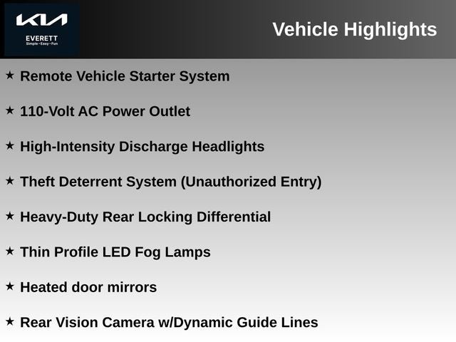 2016 Chevrolet Silverado 1500 LT LT1