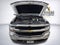 2016 Chevrolet Silverado 1500 LT LT1
