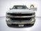 2016 Chevrolet Silverado 1500 LT LT1