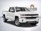 2016 Chevrolet Silverado 1500 LT LT1
