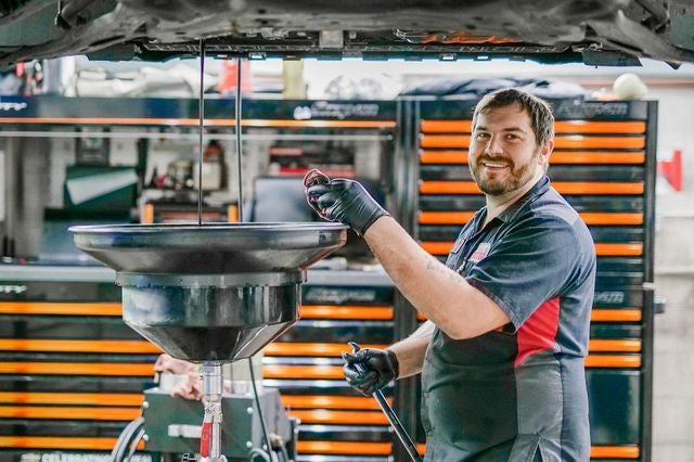 2016 Chevrolet Silverado 1500 LT LT1