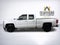 2016 Chevrolet Silverado 1500 LT LT1