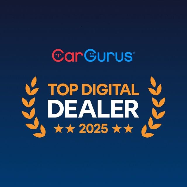 2016 Chevrolet Silverado 1500 LT LT1