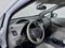 2015 Nissan Leaf SV