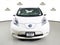 2015 Nissan Leaf SV