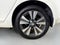 2015 Nissan Leaf SV