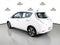 2015 Nissan Leaf SV