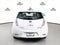 2015 Nissan Leaf SV