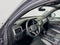 2022 Volkswagen Atlas Cross Sport 2.0T SE