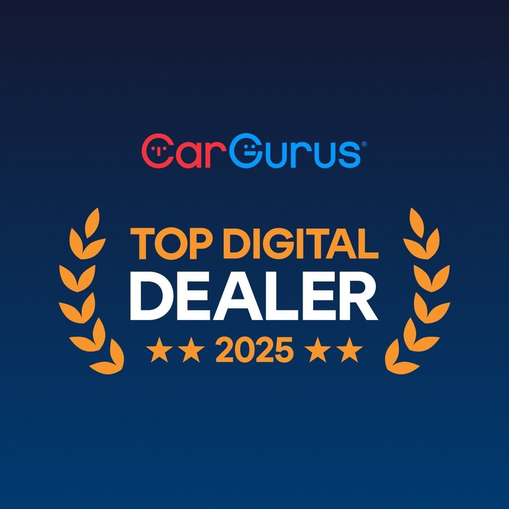 2022 Volkswagen Atlas Cross Sport 2.0T SE