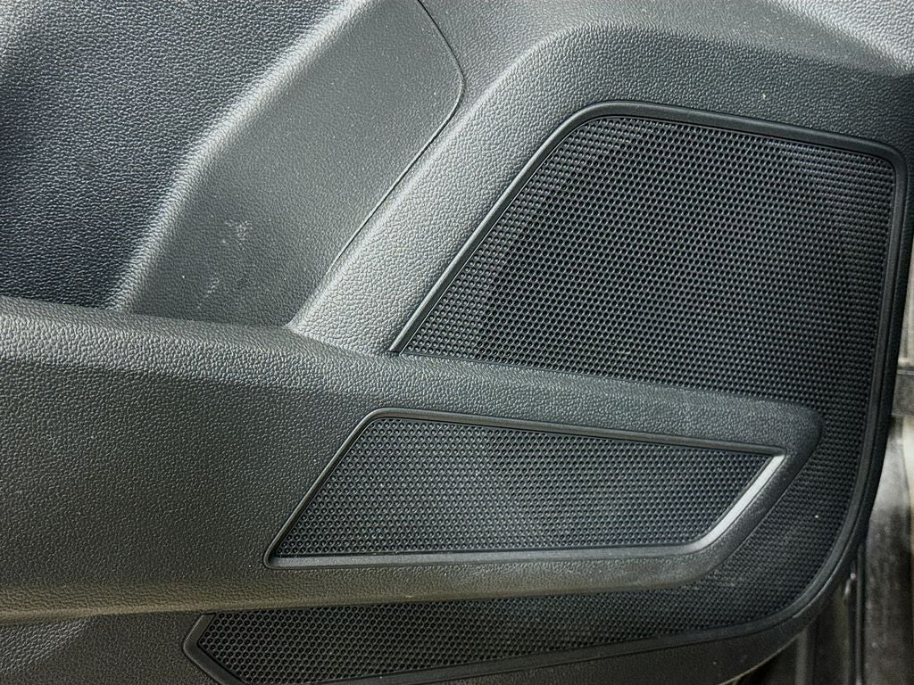 2022 Volkswagen Atlas Cross Sport 2.0T SE