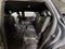 2022 Volkswagen Atlas Cross Sport 2.0T SE