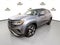 2022 Volkswagen Atlas Cross Sport 2.0T SE