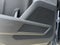 2022 Volkswagen Atlas Cross Sport 2.0T SE