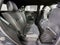 2022 Volkswagen Atlas Cross Sport 2.0T SE