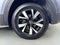 2022 Volkswagen Atlas Cross Sport 2.0T SE