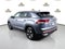 2022 Volkswagen Atlas Cross Sport 2.0T SE