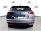 2022 Volkswagen Atlas Cross Sport 2.0T SE