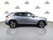 2022 Volkswagen Atlas Cross Sport 2.0T SE