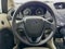 2011 Ford Fiesta S
