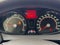 2011 Ford Fiesta S