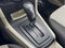 2011 Ford Fiesta S