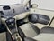 2011 Ford Fiesta S