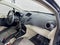 2011 Ford Fiesta S