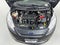 2011 Ford Fiesta S