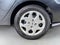 2011 Ford Fiesta S