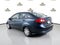 2011 Ford Fiesta S