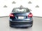 2011 Ford Fiesta S