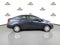2011 Ford Fiesta S