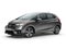 2015 Honda Fit EX-L