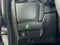 2015 Honda Fit EX-L