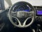 2015 Honda Fit EX-L