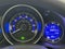 2015 Honda Fit EX-L