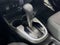 2015 Honda Fit EX-L