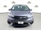2015 Honda Fit EX-L