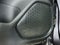 2015 Honda Fit EX-L
