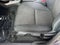 2015 Honda Fit EX-L