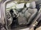 2015 Honda Fit EX-L