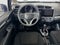 2015 Honda Fit EX-L