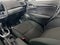 2015 Honda Fit EX-L