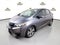 2015 Honda Fit EX-L